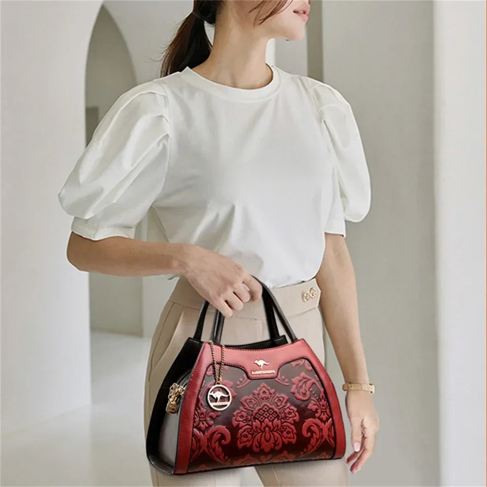 Se9dd0e43af284d229779d61816d6e760G