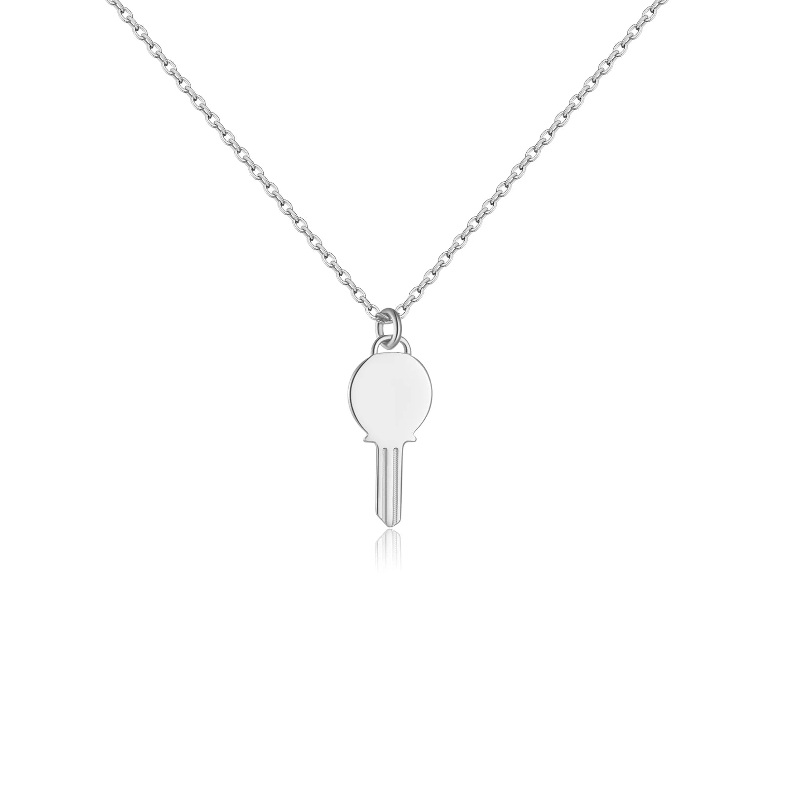 Se9e8de5bf1c9406c8d4482b337aee50fF