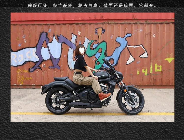 Men's Boots Men's Shoes Square Toe Wine Red Plush and Thick Leather Boots Work Clothes Shoes  Platform Boots Sneakers Boots Men