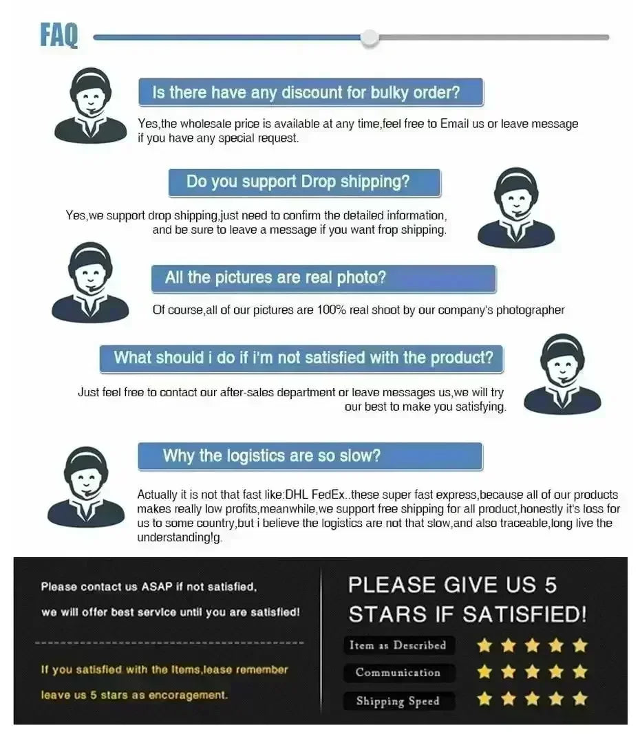 Summer Fashion Brand  Men's Clothes Business Casual Short-sleeved T-shirt Loose and Versatile Crew Neck Top Breathable T-shirt