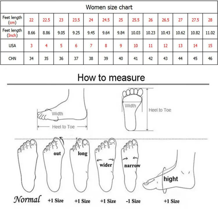 Boots Women Ankle Fur boots Fashion Women  Leather loafers flat 2025 High Quality Winter boots Comfortable Wool Snow