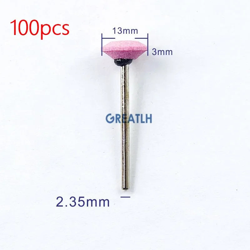 Sea68fd236fd1447a8c5ce673f1b1d50b2