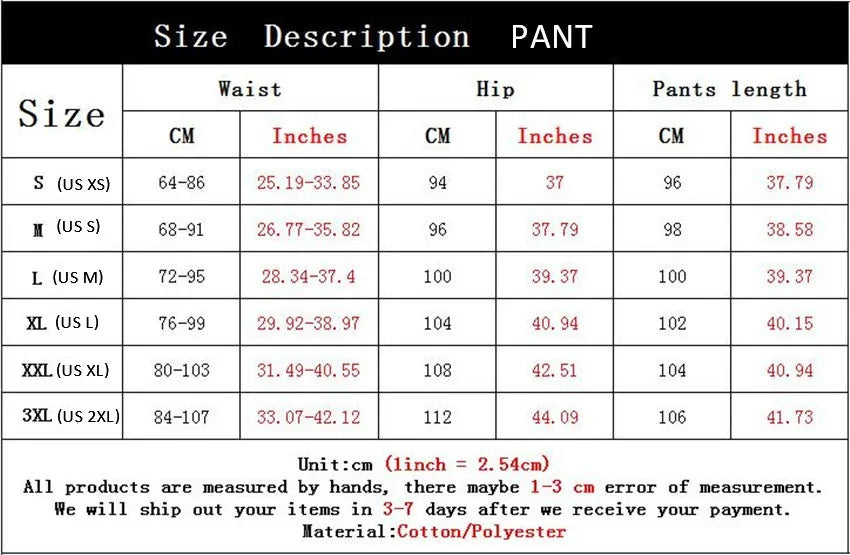 Men's Autumn and Winter Pattern Casual Two-Piece Set Hooded Sweatshirt and Pants with Pockets Regular Fit Outdoor Sport Suit