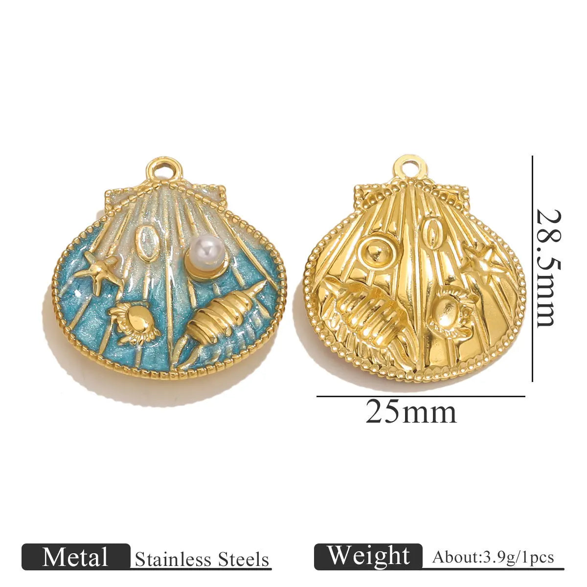 Seaae3d88d5604eccb5e6160755fe5888u