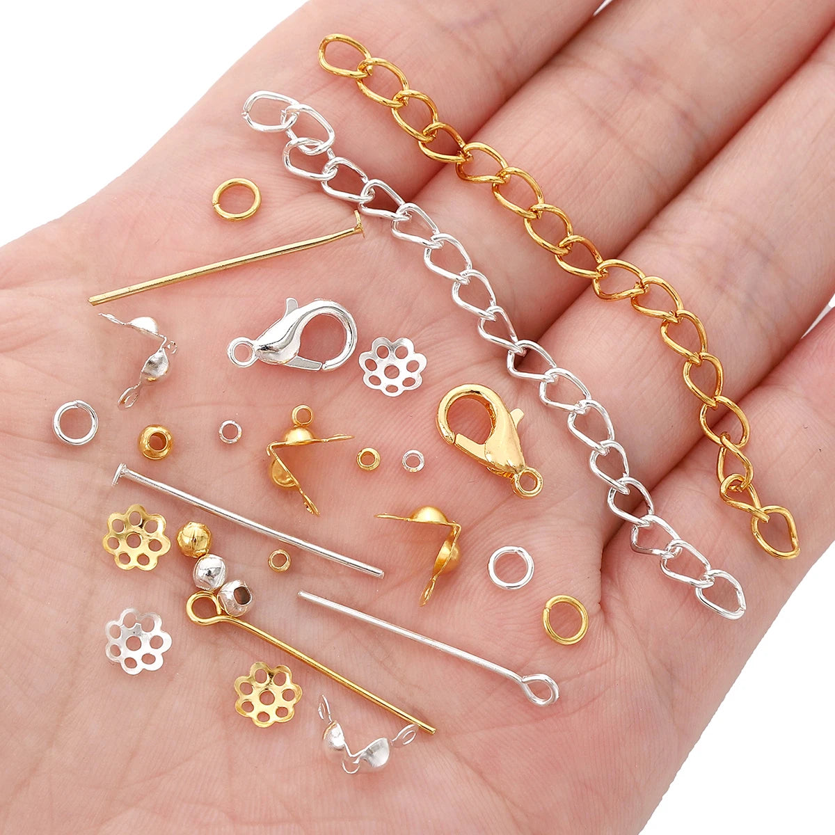 Seab987eeddb440bfa5af0b55a252b97bG