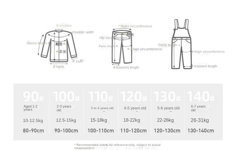 2-9 Y Summer Korean Toddler Boys Baby Handsome Clothes Outfits Kids Boy Cotton Shirt + Shorts 2pcs Sets Fashion Birthday Outfit