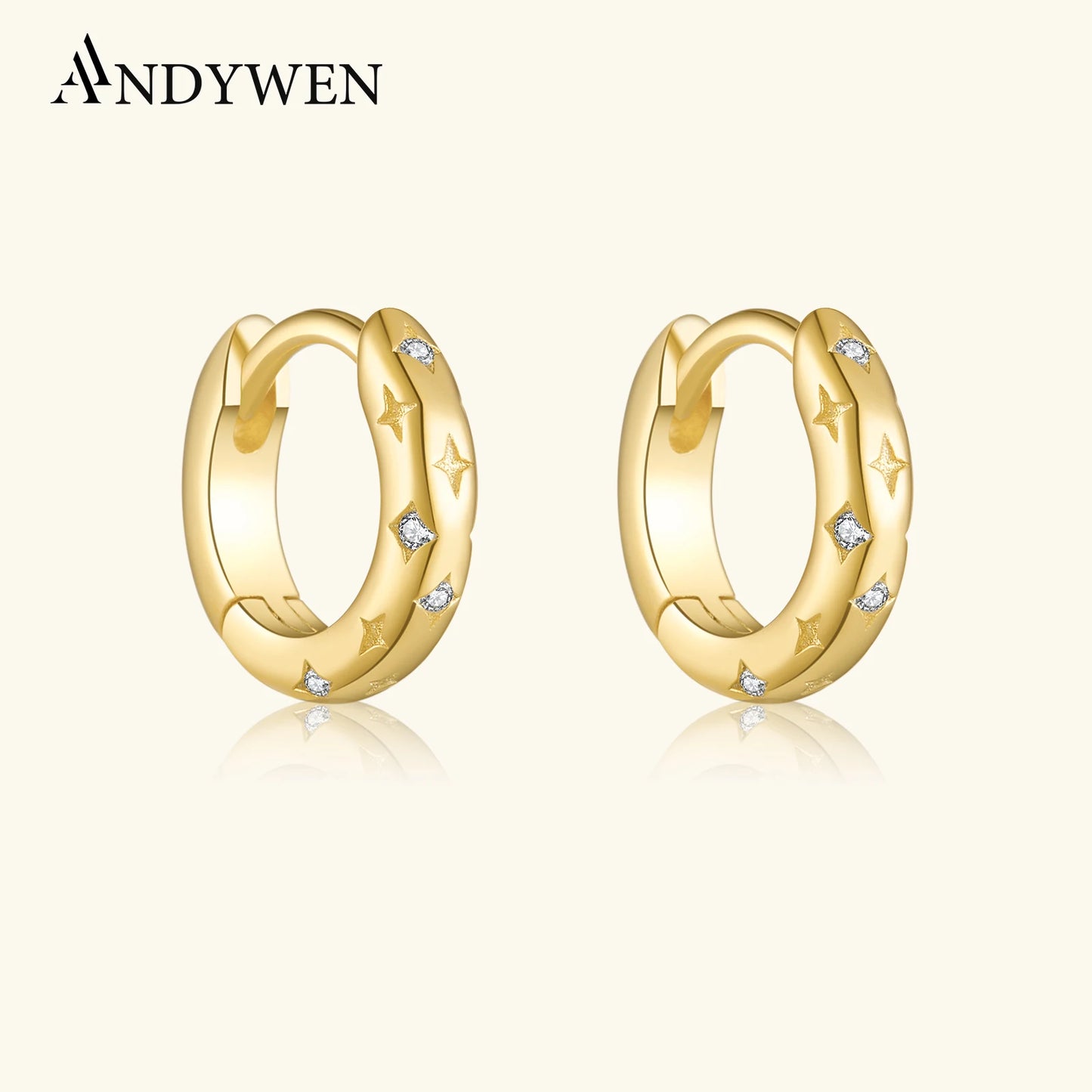 Seb570e2250204476af6b9359df12d0ccv