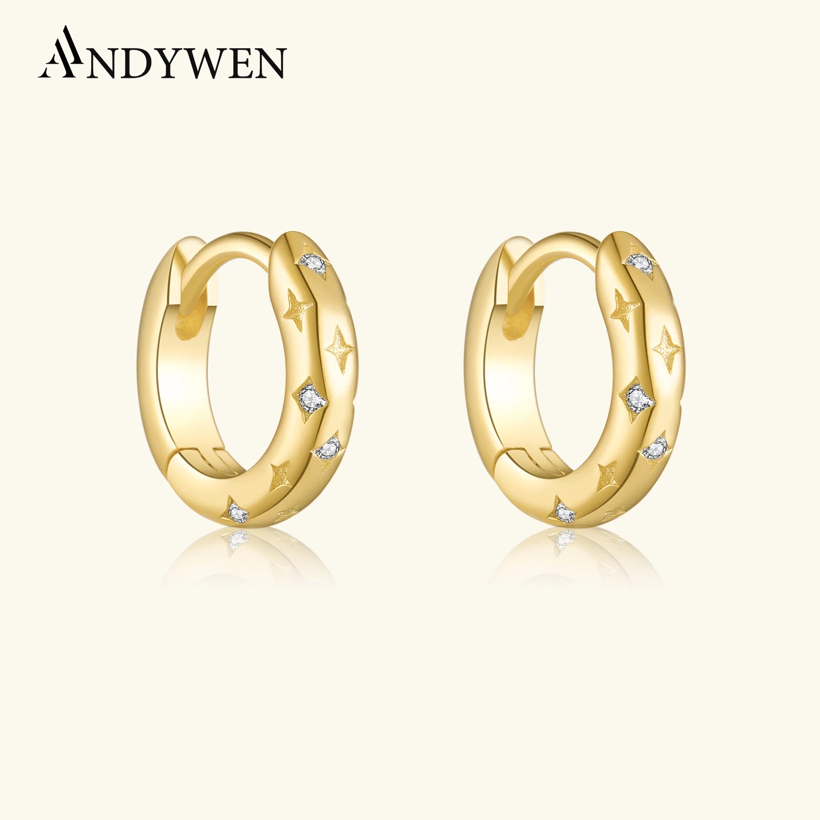 Seb570e2250204476af6b9359df12d0ccv