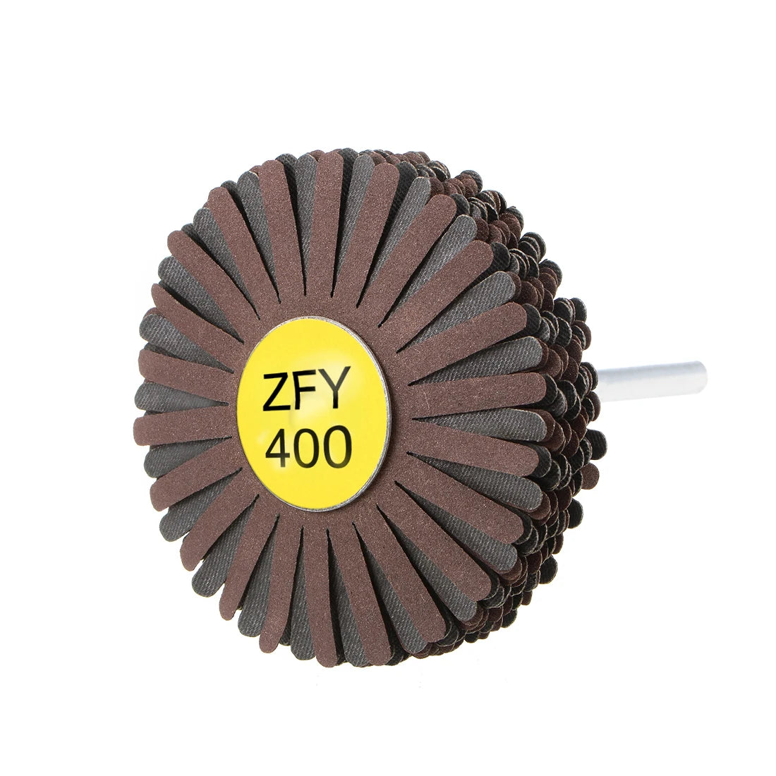 Sec24d72f4e184ee8a686a016af0f868bJ