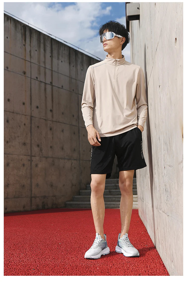 Men Shoes Speciality Sports Breathable Lightweight Running Women's Leisure Comfortable Athletic Nonskid Sneakers ﻿