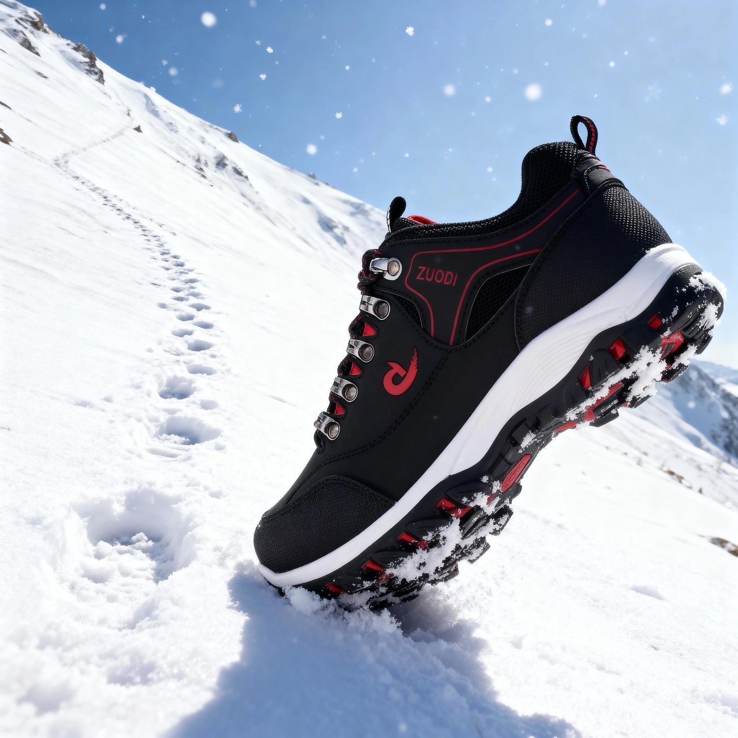 Men Shoes Leather Casual Shoes For Men Sneakers Spring Autumn Winter Shoes For Male Tennis Lightweight Walking Shoes