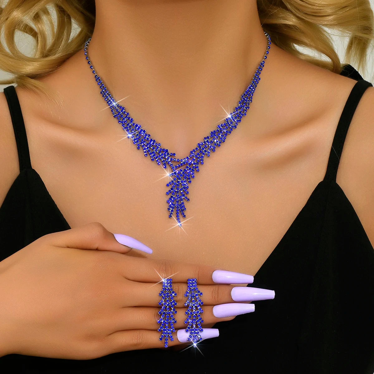 Sec896e50771a479eb968871c8c13b49db