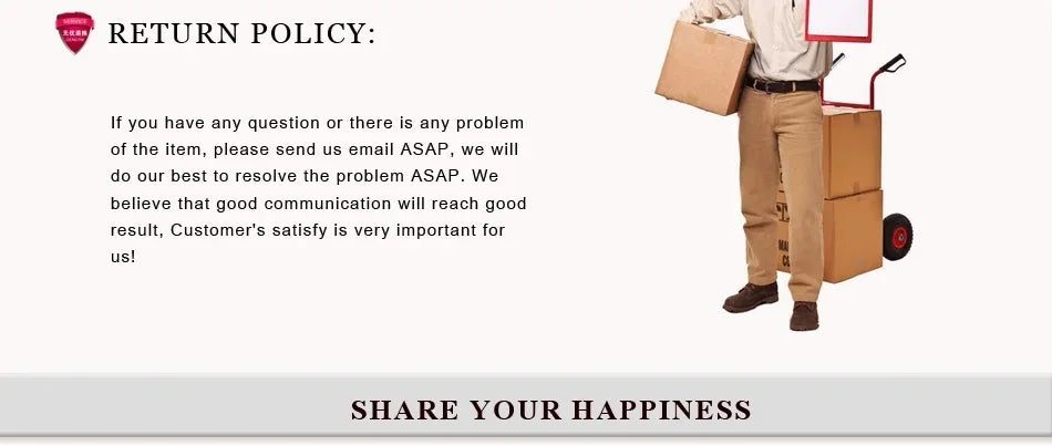 Stitch Children's casual shoes Girls' Sneakers boys White student shoes Cartoon cute Solid sole Kids Running sports shoes 26-37