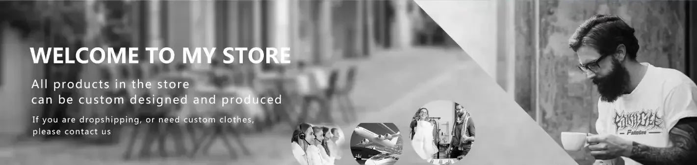 Men's Sports Jersey Brooklyn 07 Print Short Sleeve T-Shirt Summer Graphic Tee Jerseys Plus Size Women's Sport T-Shirt Tops