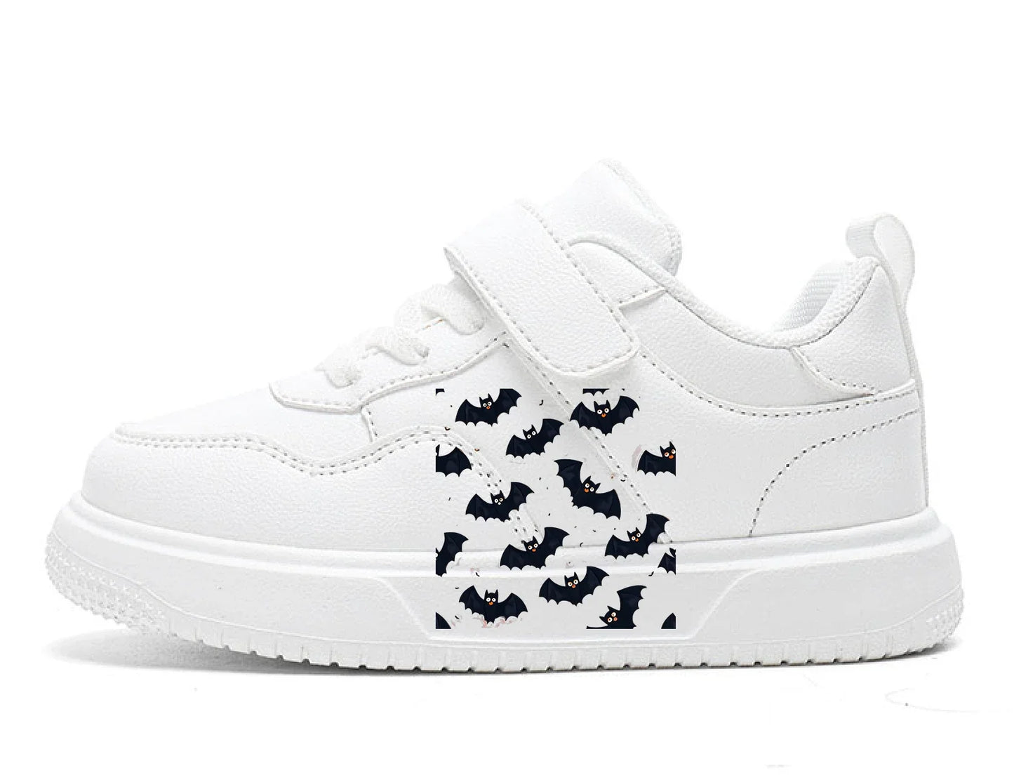 Kids Outdoor Sneaker Anti-Slip Shoes For Running Shoes Autumn Winter Children Soft Bottom Baby Toddler Sport Shoes zapatillas