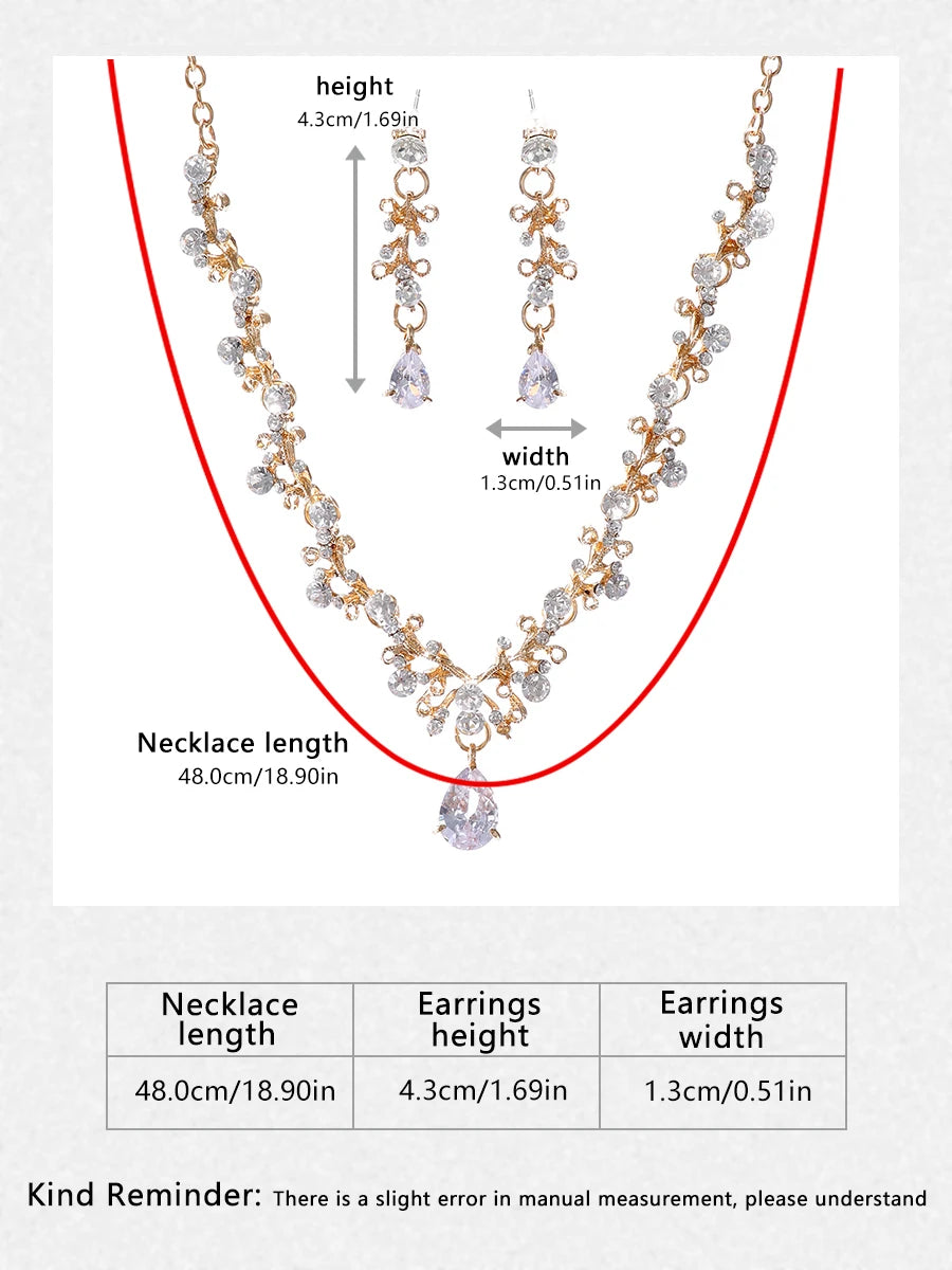 Sece5c13a9b034c3eb9b1c645c3551bf0r