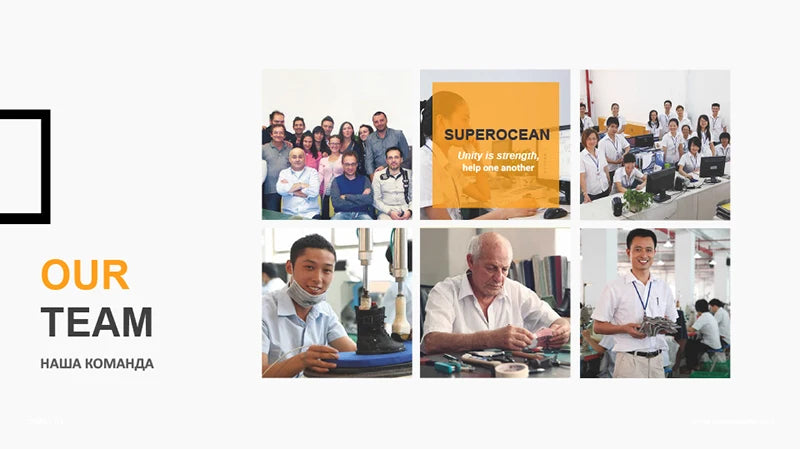 Orthopedic Shoes for Kids Boys School Sports Sneakers with Arch Support Corrective Insoles High Back Breathable Black Trainers