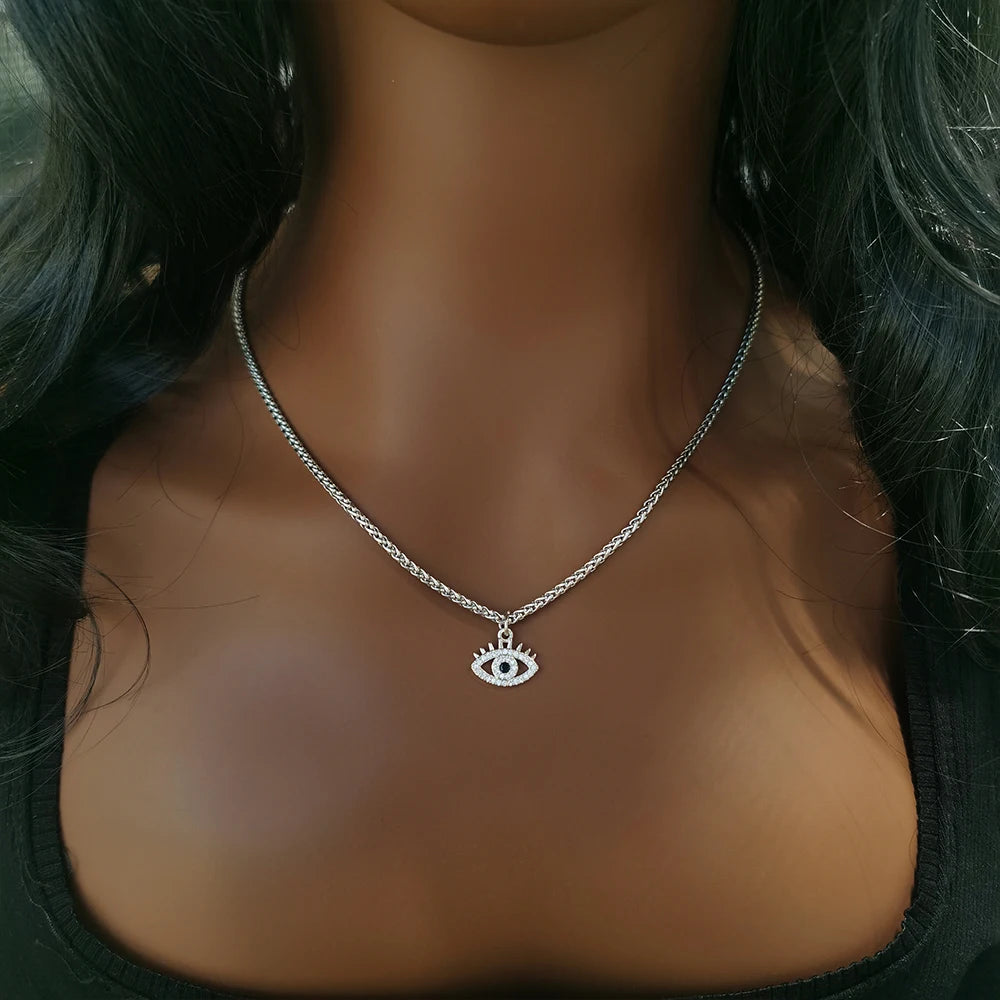 Sed5f2922372b4fecb2c42f03cb5f75063