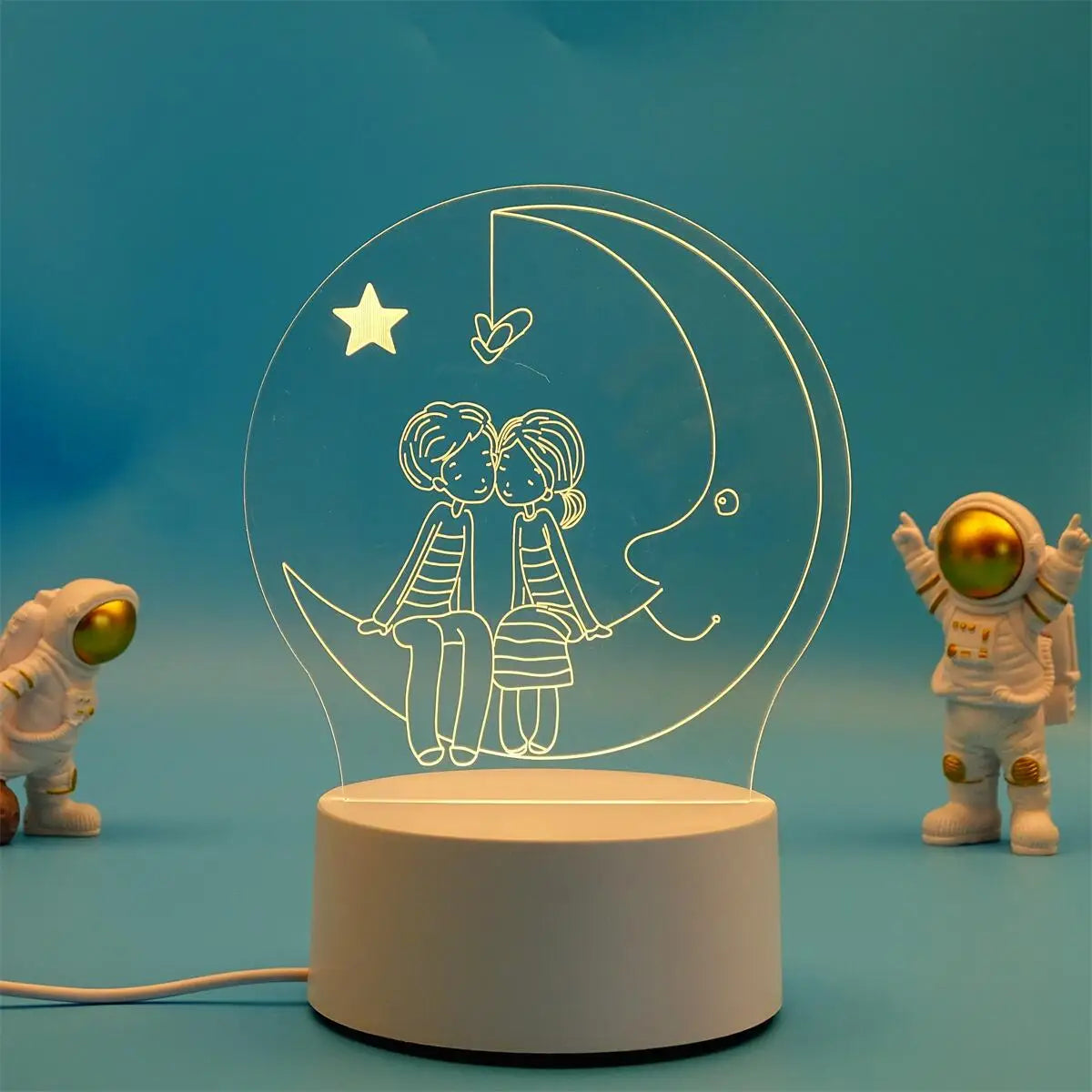 Sed91028df4e642f387651018b838447by