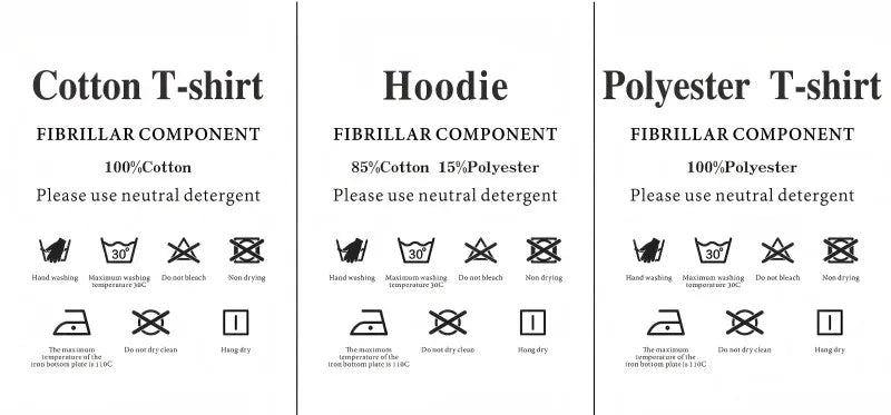 The Beatles Hoodie Men Hoodie Street Fashion Drop Shoulder Hoody Streetwear Long Sleeve Sportswear Streetwear Aesthetic Clothes