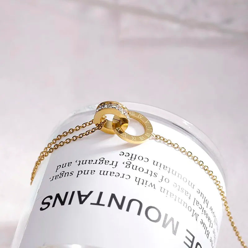 See054dbf1b8d41efba42bae8f128cbbdm