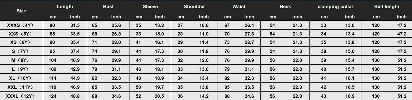 Abaya Eid Muslim Kids Girls Dresses Kaftan Lace Sashes Arab Long Robe 2026 Moroccan Jalabiya Prayer Children Turkey Vestidos