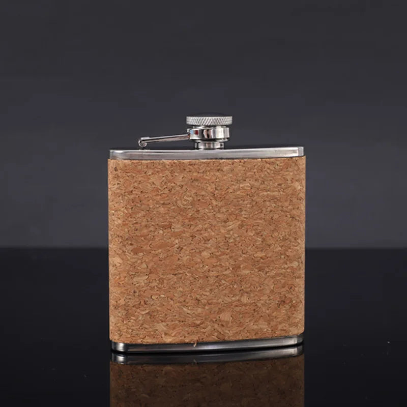 See7555142b2b4bc6bcbf6156645c72dfF