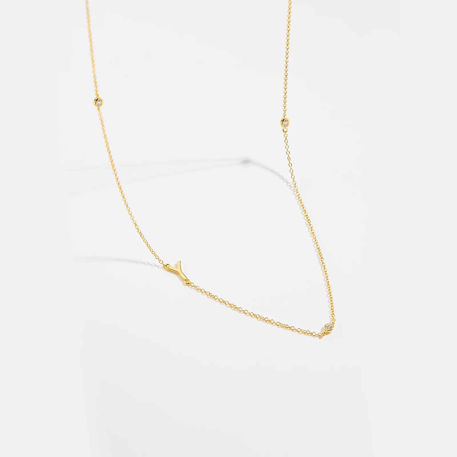 Seeff490a88b9472da09e3cd6b76504bcD