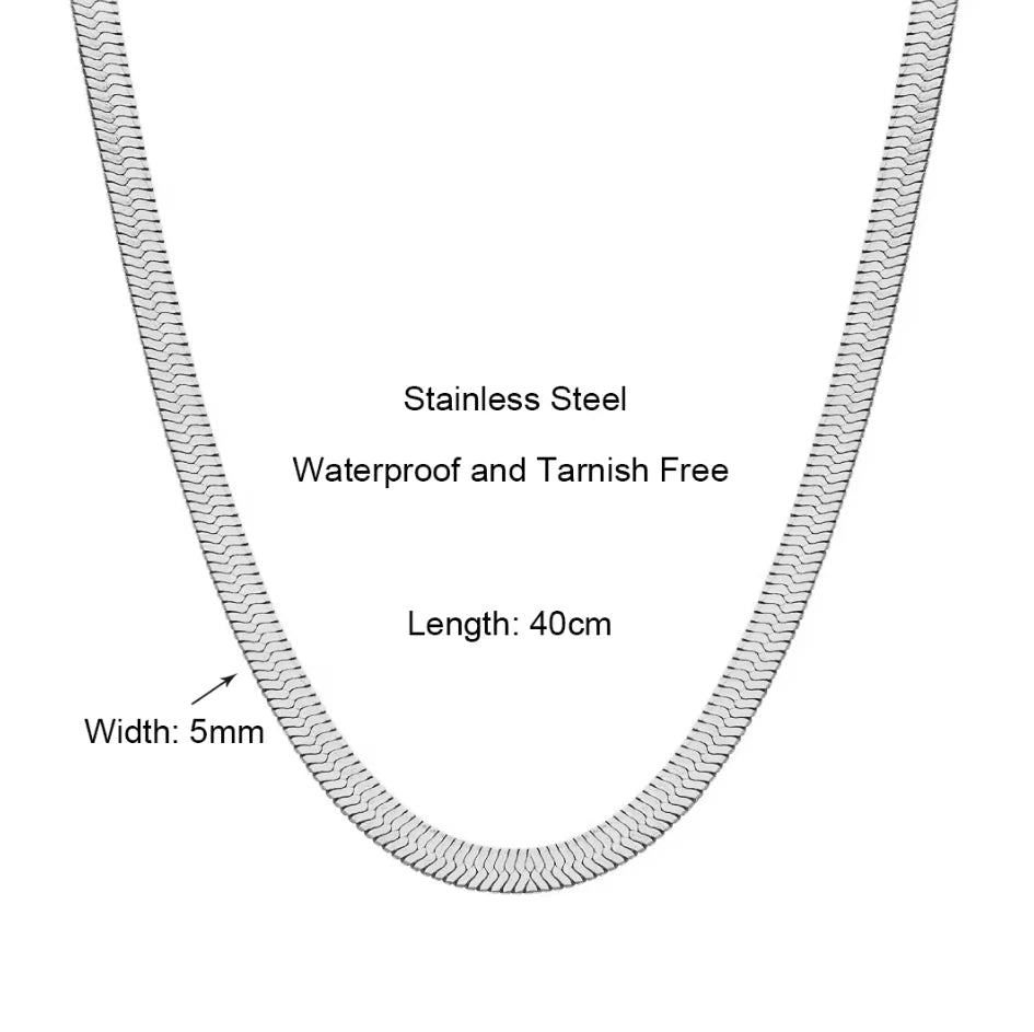 Sef17b5431f484c53a3561013e6150b68F