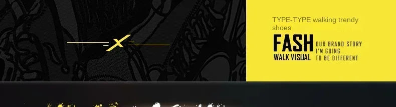 men sneakers Shoes for Men Man Male Genuine Leather Casual Shoes Man Fashion Comfortable Luxury Designer male Shoess