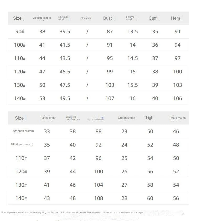 2-9 Y Summer Korean Toddler Boys Baby Handsome Clothes Outfits Kids Boy Cotton Shirt + Shorts 2pcs Sets Fashion Birthday Outfit