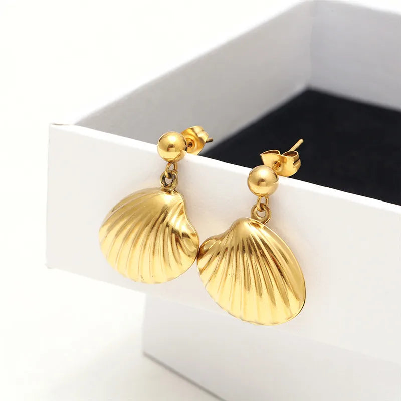 Sef7d1095b01f4a9aa8277823663af0efa