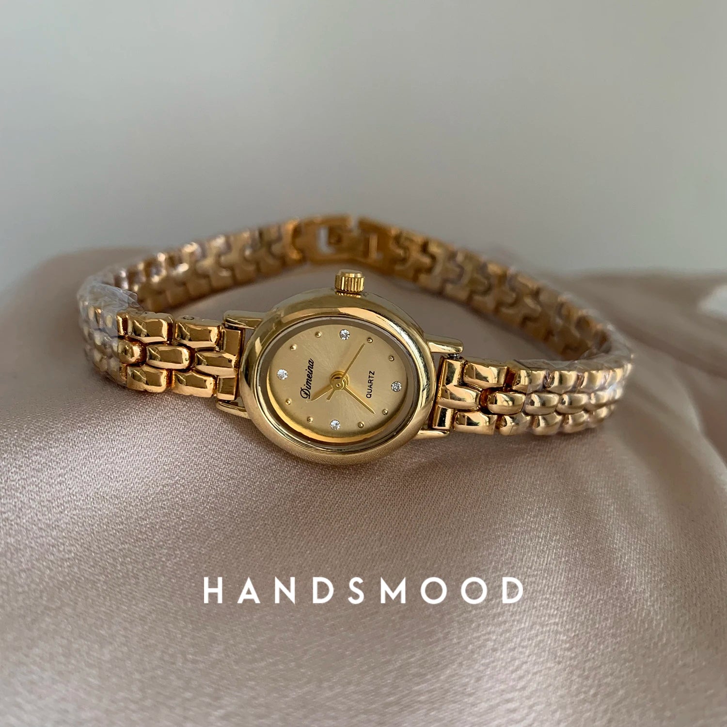 Sf008ec455eb1488683adeafd6021c31aR