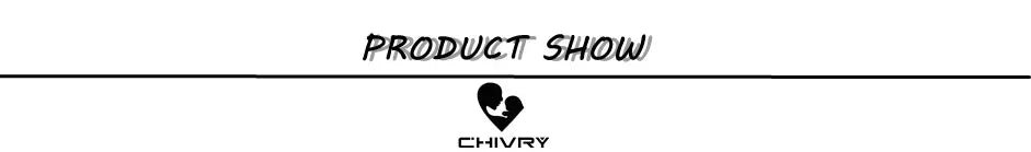 New 2025 Boys Girls Autumn Warm Pure Cotton Pajamas Kids Cute Cartoon Dinosaur Long Sleeve Pyjamas Baby Sleepwear Clothing Sets