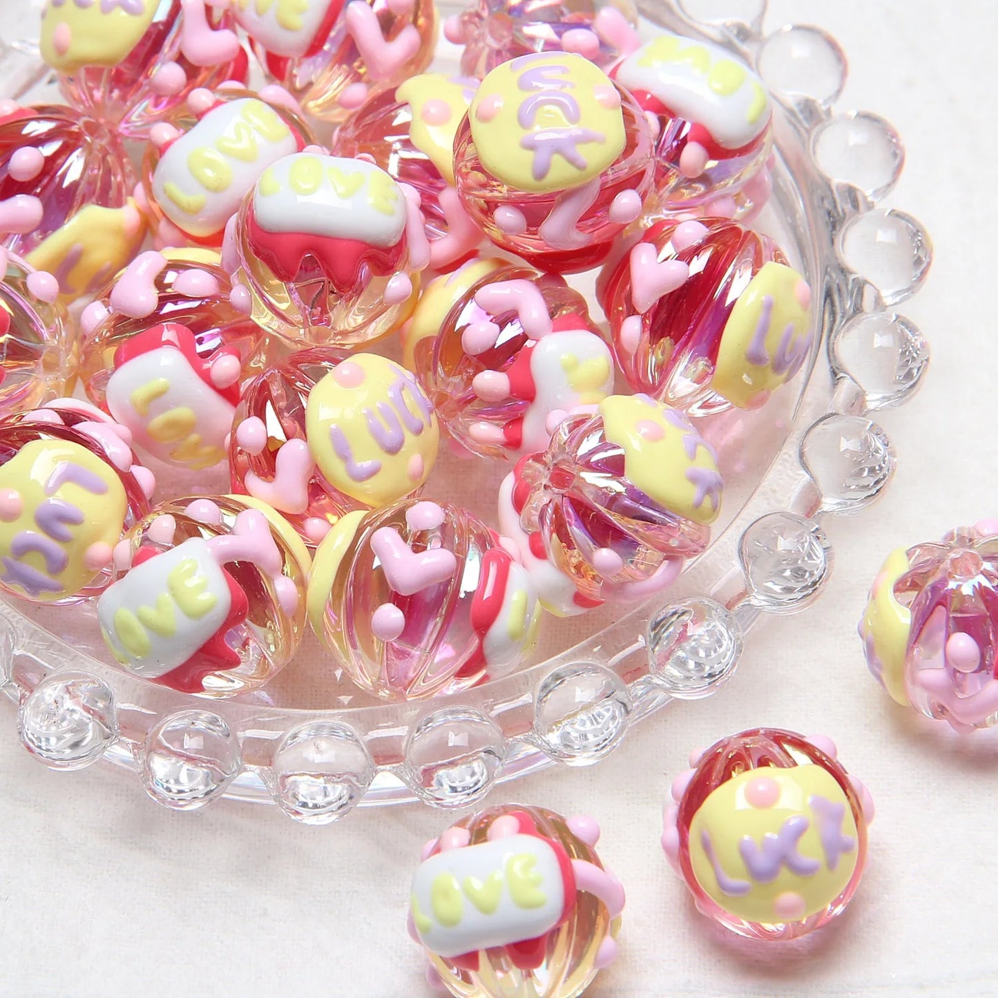 Sf032ee4a8b354f21a9e163d09be9ba4aK