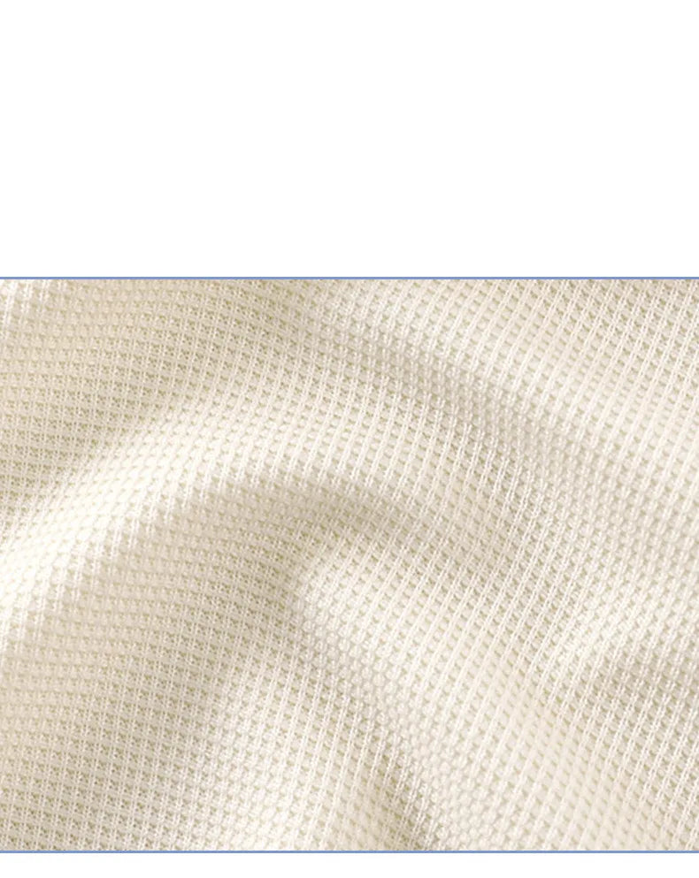 Pure Color Baby Boy Clothes Sets For Children School Sports Casual T-shirt + Shorts Suit Kids Tracksuit Clothing Outfits Summer