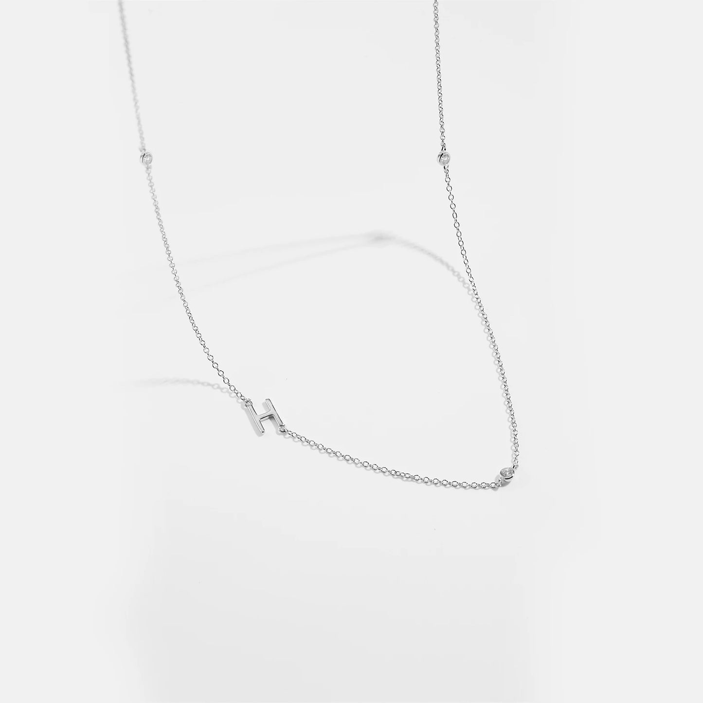 Sf0847178434b428dae98abac142477c30