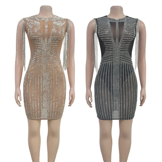 Sf0908fe240c74be989817725d5b267c7u