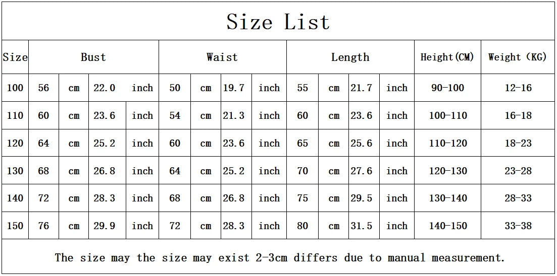 Kids Dresses for Girls Clothes Children's Clothing Fairy Princess Girls Dress Dance Wear Stage Party Lace Cosplay Costumes