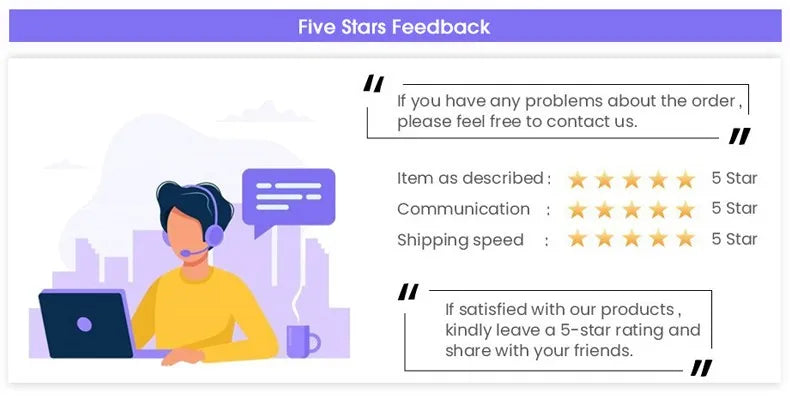 Kids Casual Shoes Boys Girls Canvas Shoes Fashion Lightweight Soft Children's Flats Anti-slip Toddler Baby Shoes Kids Sneakers