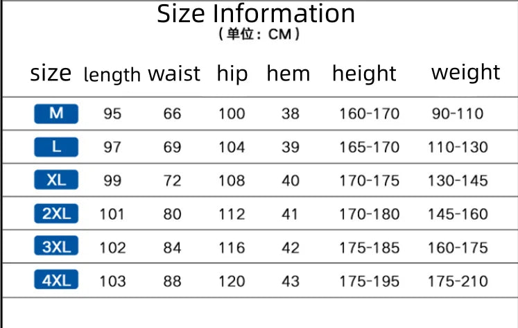 Men's Casual Pants, Men's Spring and Autumn New Style, Hanging Solid Color Sports Pants, Men Loose Straight Leg Wide Leg Pants