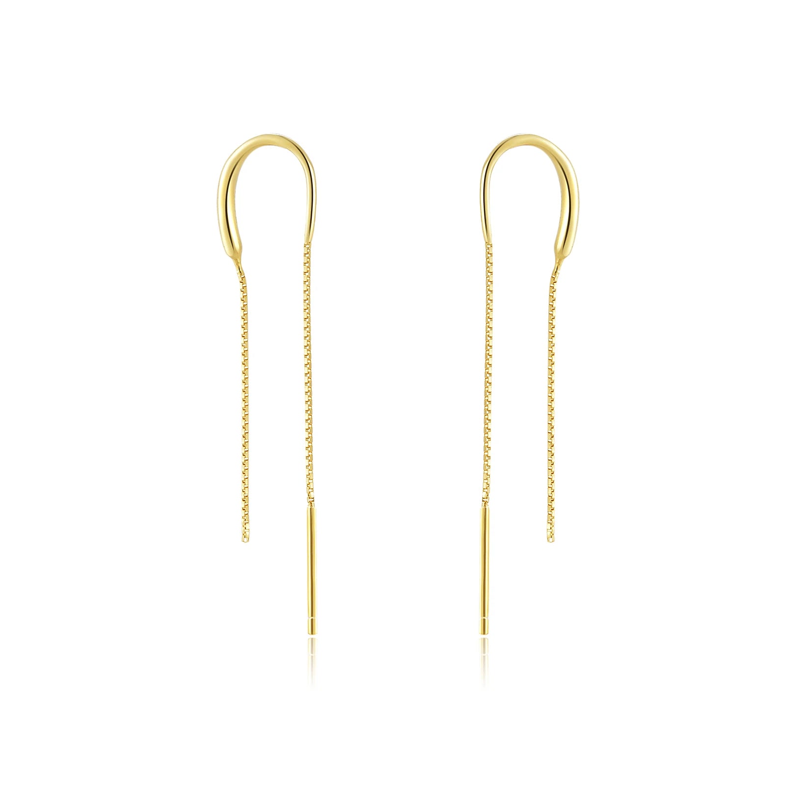 Sf2161cf4c9d040b3a36b6082a48dfd5fS