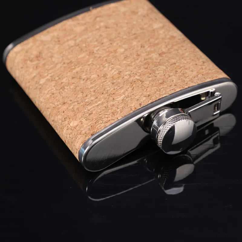 Sf2550868f8724cc08e3c285f66ef3bb9Q