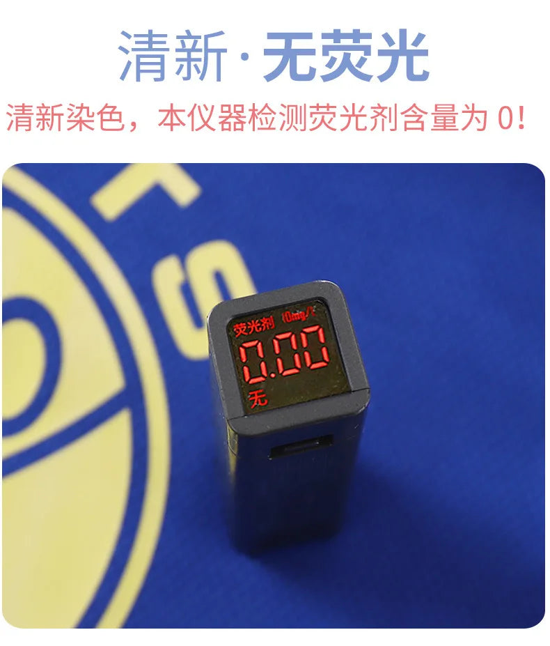 Kids Sports Set for Boys and Girls Baby Basketball Jersey Summer Mesh Tank Top Shorts Quick Dry Set Summer Sportswear