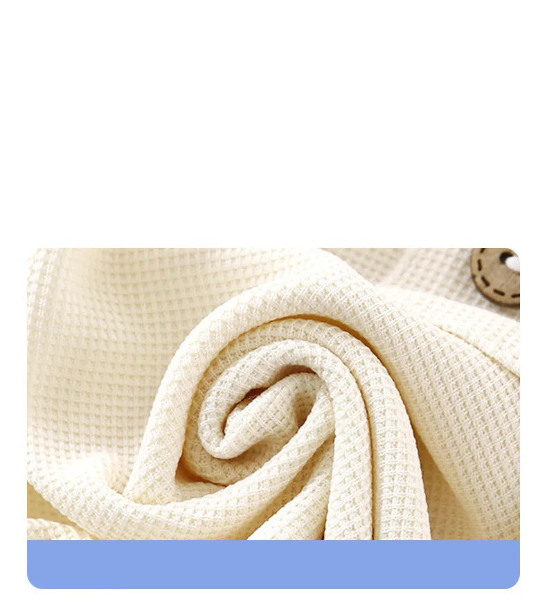 Pure Color Baby Boy Clothes Sets For Children School Sports Casual T-shirt + Shorts Suit Kids Tracksuit Clothing Outfits Summer