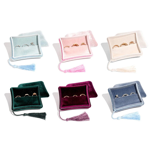 Sf296e00f8a2149229076286966caa2fae