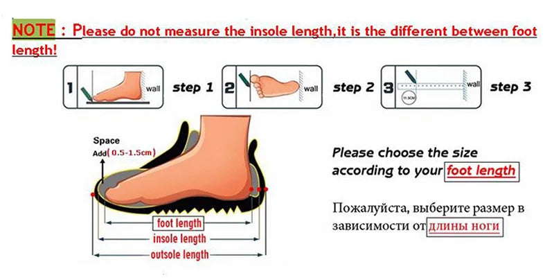 Classic Style Men's Fashionable Business Casual Leather Shoes Spring British Retro Comfortable Soft Sole Loafers Driving Shoes