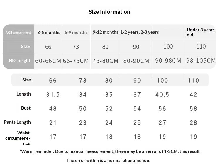 Children's Clothing Summer Short Sleeve Home Sleepwear Children Sets Kids Clothes Boy Girl T-shirt shorts Cotton Suit Baby