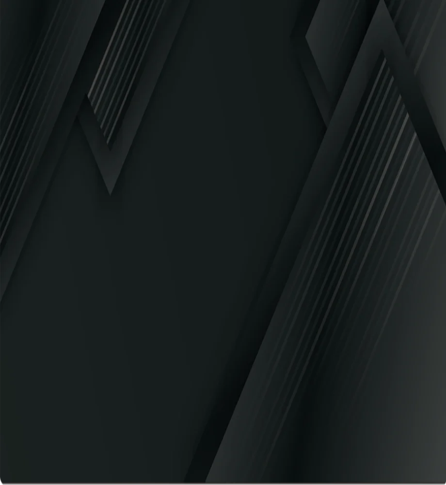 1pc Men'S Casual Novelty T-Shirt,Texas Flag Print,Crew Neck,Polyester Knit Fabric with Slight Stretch,Regular Fit