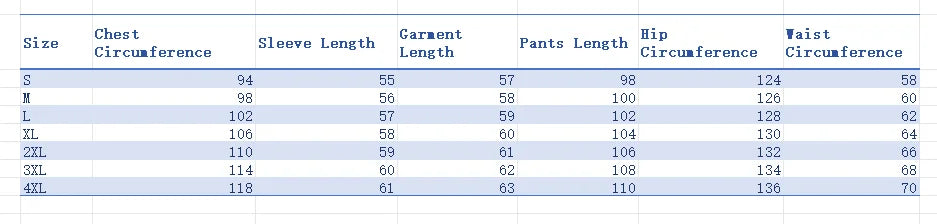 Family Matching Christmas Pajamas Sets Mother And Kids Pyjamas Deer Print Tops+Pants Xmas Sleepwear Baby Romper Pet Dog Clothes